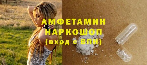 ГАЛЛЮЦИНОГЕННЫЕ ГРИБЫ Заводоуковск