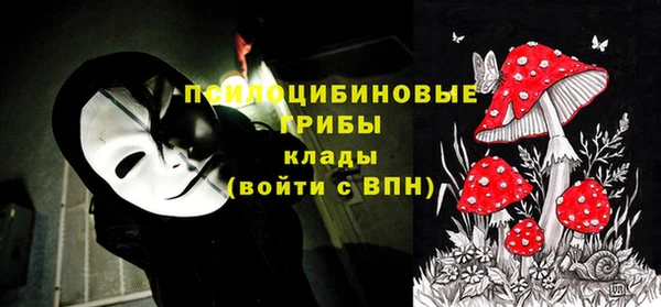 амфетамин Заволжск