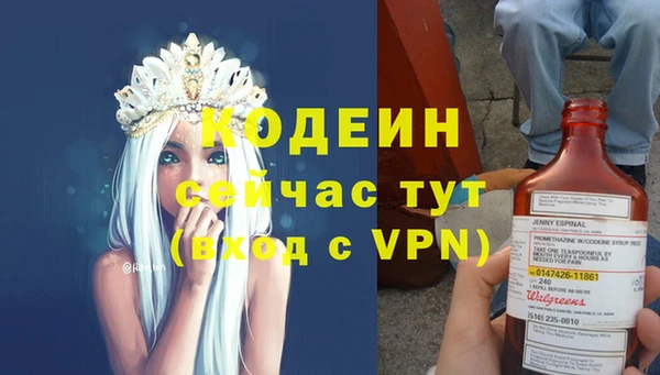 ГАЛЛЮЦИНОГЕННЫЕ ГРИБЫ Заводоуковск